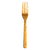 GARFO MASTER DOURADO 50 UN CROPAC