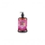 SABONETE VEGANO PIMENTA ROSA 500ML
