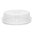 FORMA PUDIM PW 53 1100ML 50 UN WER