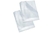 SACO PP LISO 15X20CM 50 UN