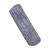 REFIL FLAT MOP SLIM NOBRE