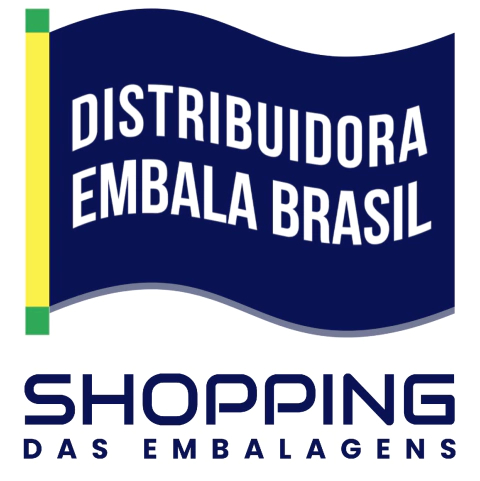 Distribuidora Embala Brasil