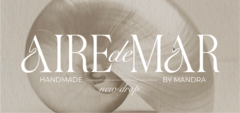 Banner de la categoría AIRE DE MAR