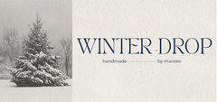 Banner de la categoría WINTER DROP