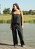 PANTALÓN GALINI - comprar online