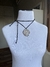 Collar Espiral - comprar online