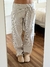 PANTALÓN GALINI - tienda online