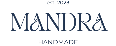 Mandra