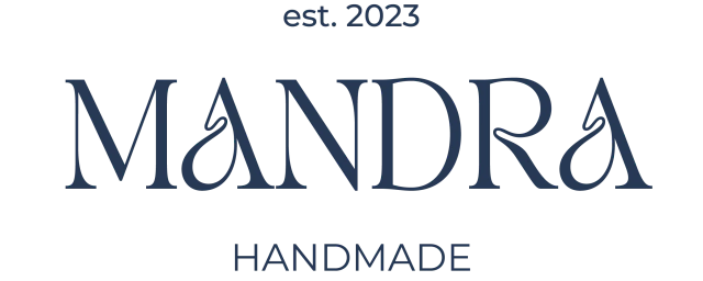 Mandra