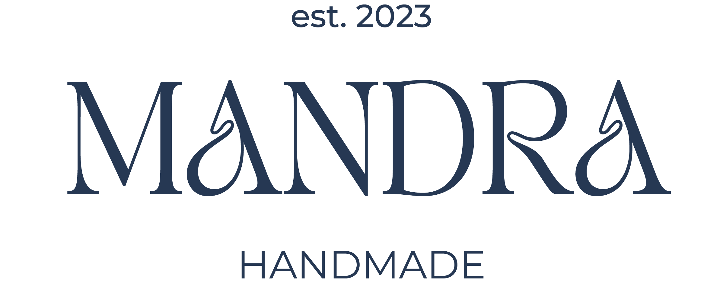 Mandra