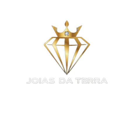 Joias Da Terra