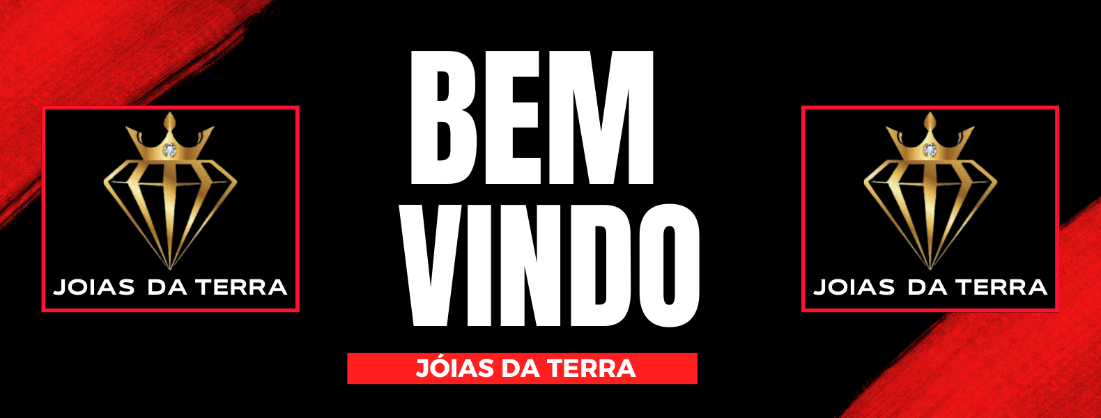 Imagem do banner rotativo 1
