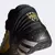 Adidas Tênis D.O.N Issue 2 - Unissex2 - loja online