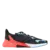 Adidas Tênis X9000L3 Boost - Masculino - comprar online