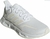 Adidas Tenis Showtheway 2.0 - Unissex
