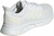 Adidas Tenis Showtheway 2.0 - Unissex - comprar online