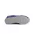 Tenis New Balnce WL373CL2 na internet