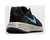 Nike Tenis Revolution 6 DC3728 - comprar online