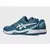 Tênis Asics Gel-Dedicate 8 Clay Restful Teal - comprar online