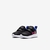 Tênis Nike Star Runner 3 SE Infantil