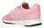 Tênis New Balance 247 WRL247PG Feminino - Rosa - comprar online