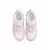 Nike Tenis Court Borough Low 2 SE1 - branco/rosa - comprar online