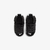 Nike Tênis Dynamo Go - preto/branco na internet
