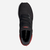 Adidas Tênis Lite Racer 2.0 - Masculino na internet