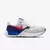 Tênis Nike Air Max SYSTM