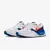 Tênis Nike Air Max SYSTM - comprar online