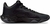 Tênis Nike Fly By Mid 3 - Masculino Preto/cinza - comprar online