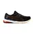 Tênis Asics Gel-Shinobi 2 preto/laranja