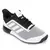 Adidas Tênis Defiant Bounce 2 M - Masculino