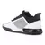 Adidas Tênis Defiant Bounce 2 M - Masculino - comprar online