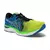 Tenis Asics Gel-Meteora - Azul/Amarelo