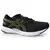 Asics Tenis Fuza Blast SE preto/verde