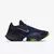 Nike Tenis Air Zoom SuperRep 2- Preto/Verde - comprar online