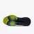 Nike Tenis Air Zoom SuperRep 2- Preto/Verde na internet