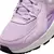Nike Tenis Air Max Excee CD5432 na internet
