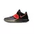 Nike Tenis Kyrie Flytrap III - loja online