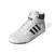 Adidas Tênis Postmove MID - Masculino