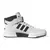 Adidas Tênis Postmove MID - Masculino - comprar online