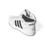 Adidas Tênis Postmove MID - Masculino na internet