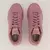 Tenis Adidas Grand Court Alpha - Feminino na internet