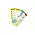 Abremente fãs 6-7 ANOS - comprar online