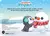 Livro Miniaturas em ação: Pequenos pinguins na internet