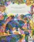 Livro Animágicos - Toró Brinquedos