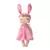 Boneca Metoo Angela Lily Bell - 33cm