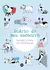 Diário do meu cachorro - Nosso livro de memórias