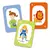 Mímica - jogo de cartas - comprar online